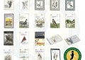 Le Monografie dell’ASOIM – Associazione Studi Ornitologici Italia Meridionale