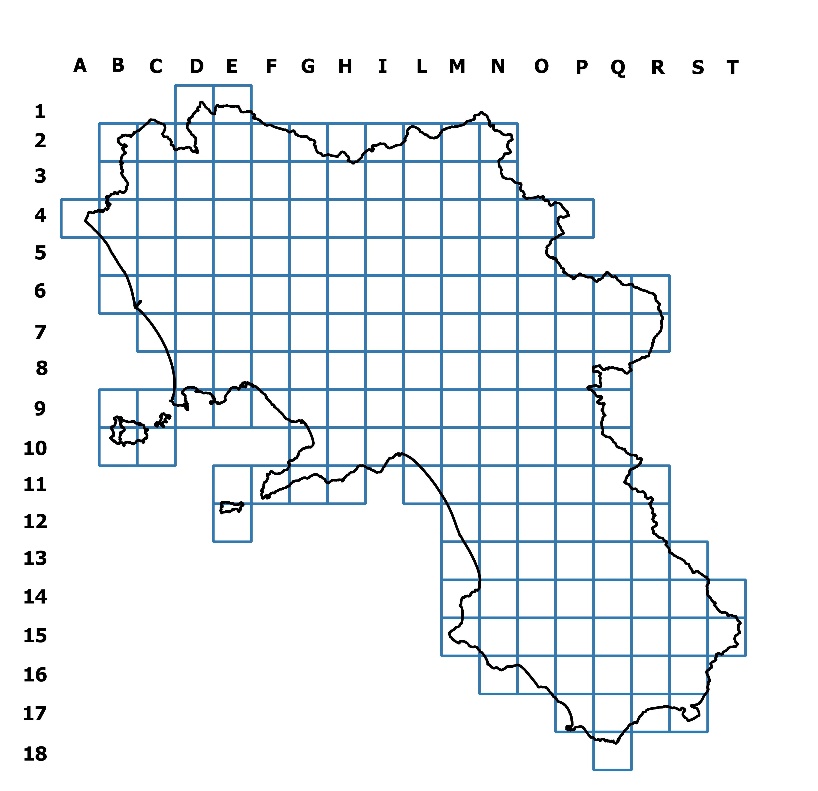 Griglia_UTM_1km_ASOIM