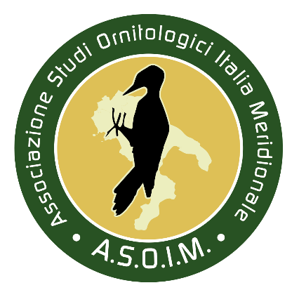 Logo_ASOIM