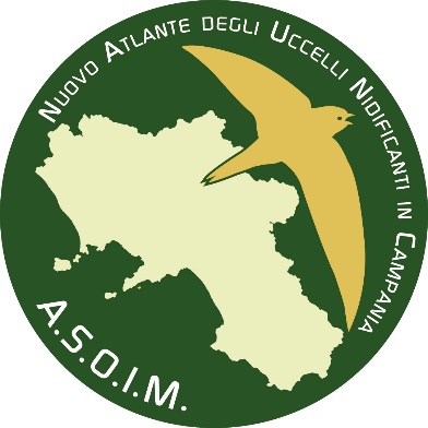 Logo_Atlante_Nidificanti_Campania_2022