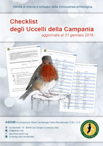 Copertina-checklist-ASOIM-A-1000