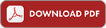 Download locandina