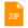 icons8-zip-26