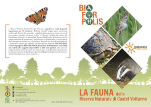 Copertina_Opuscolo_ridotto