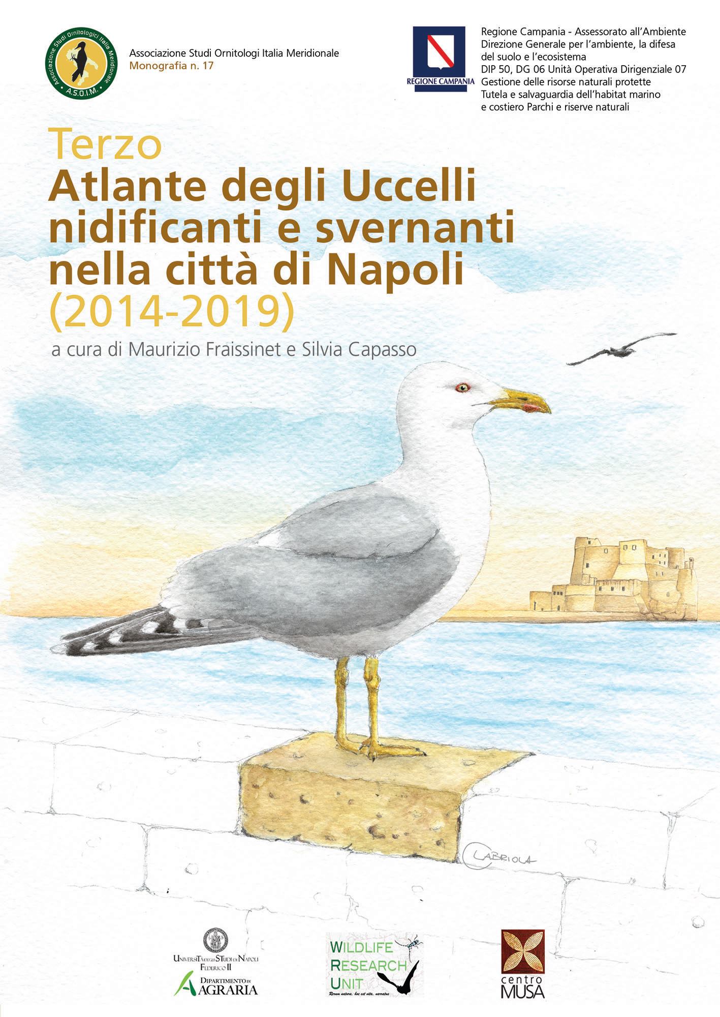 Terzo_Atlante_degli_Uccelli_Nidificanti_e_Svernanti_nella_citta_di_Napoli_ASOIM