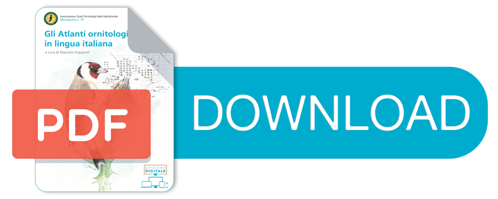 Download_PDF