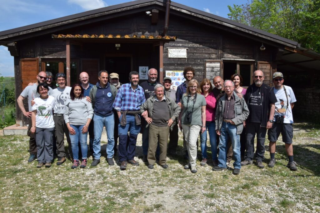 03_Assemblea_Soci_Oasi_WWF_Campolattaro