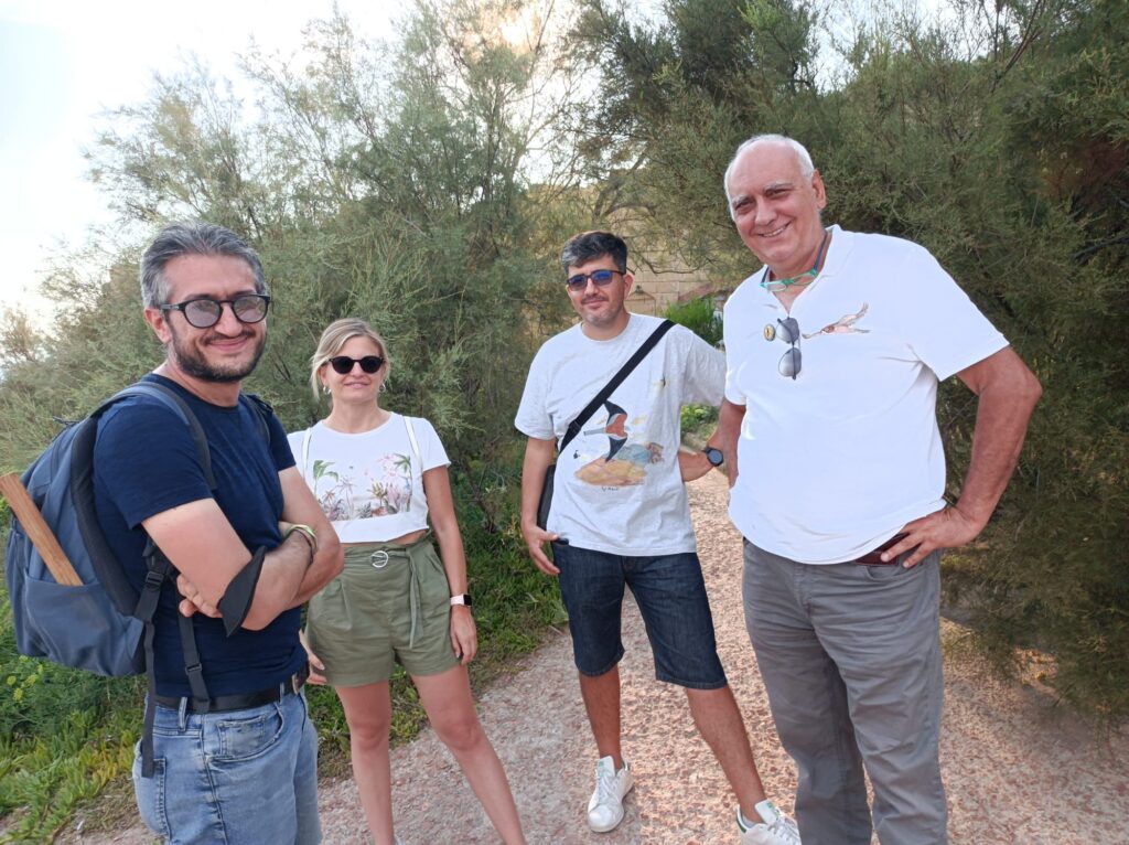 09_AMP_della_GAIOLA