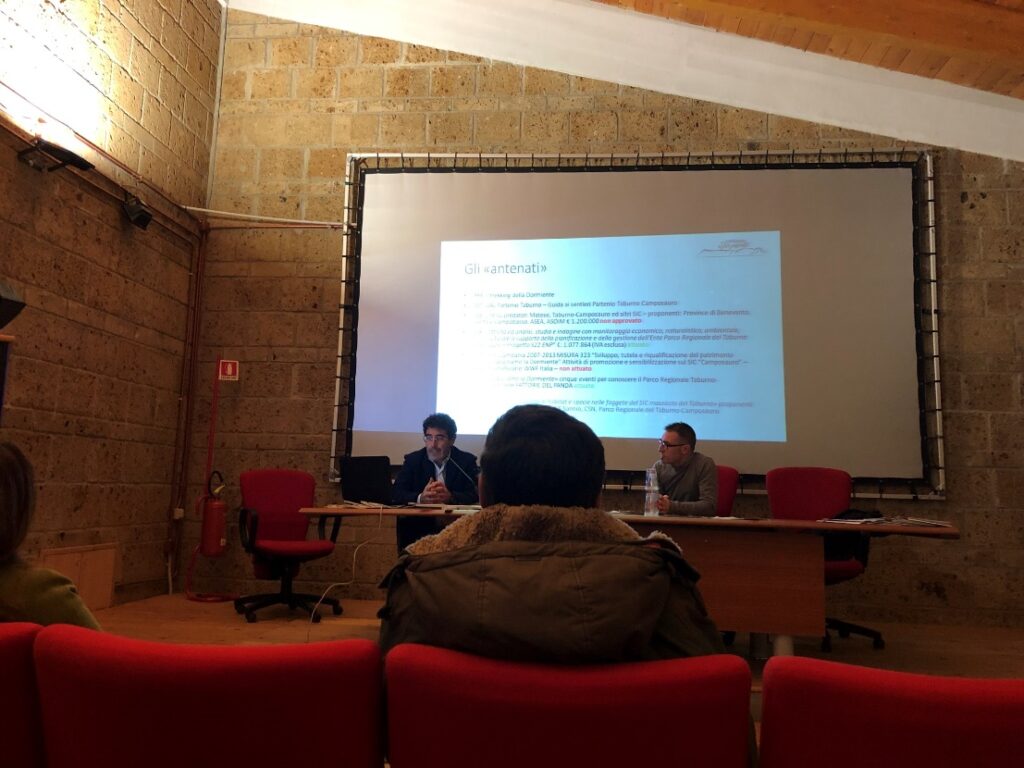 16_Svegliamo_la_dormiente