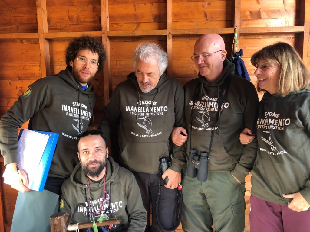 18_Stazione_inanellamento_Variconi_Felpe_Claudio_Labriola