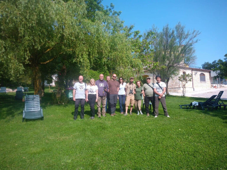 14° Night and Day ASOIM – 17 e 18 giugno 2023
