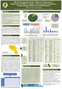 Poster_Comunita_Ornitica_70x100