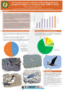 Poster_incremento_specie_nidificanti_Campania_70x100B