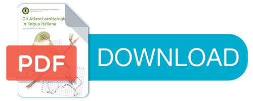 Download_PDF