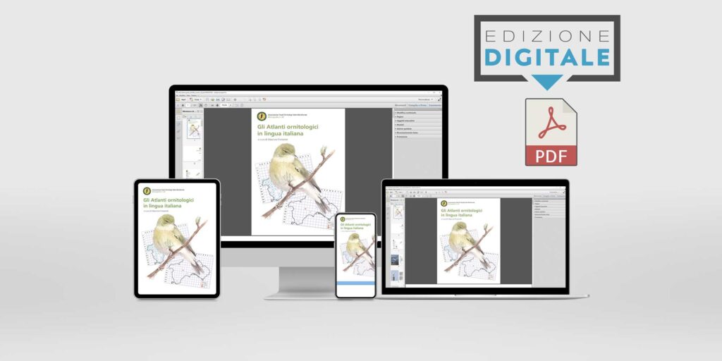 Monografia_n. 20_dell_ASOIM_Edizione_digitale
