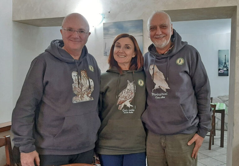 Contemporanea 14 gennaio 2024 – XI Edizione