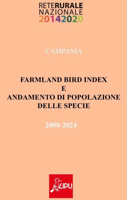 Campania_2024-1