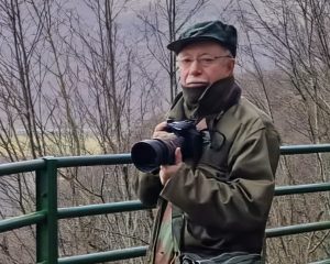 Giuseppe_Di_Martino_ASOIM